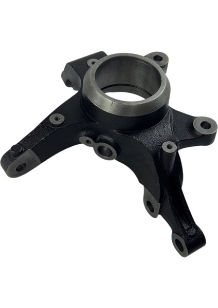 Chery Taşıyıcı Aks Tiggo 7 Pro 22-24 Ön Sol