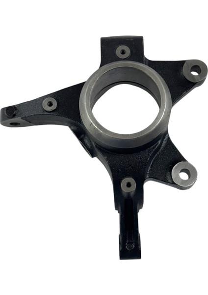 Chery Taşıyıcı Aks Tiggo 7 Pro 22-24 Ön Sol fiyatları