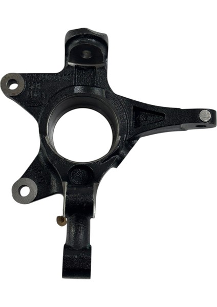 Chery Taşıyıcı Aks Tiggo 7 Pro 22-24 Ön Sol modelleri