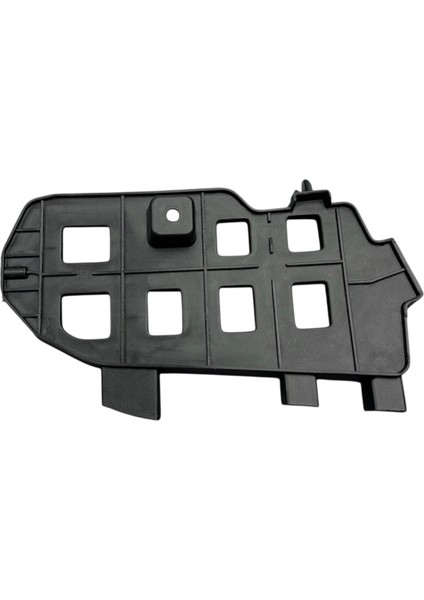 Byd Braket Tampon Atto 3 23-25 Arka Sol