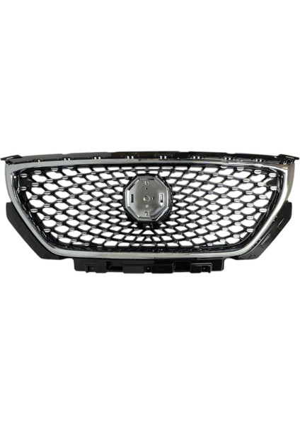 Mg Panjur Hs 22-24 Ön (Kamera Delikli)