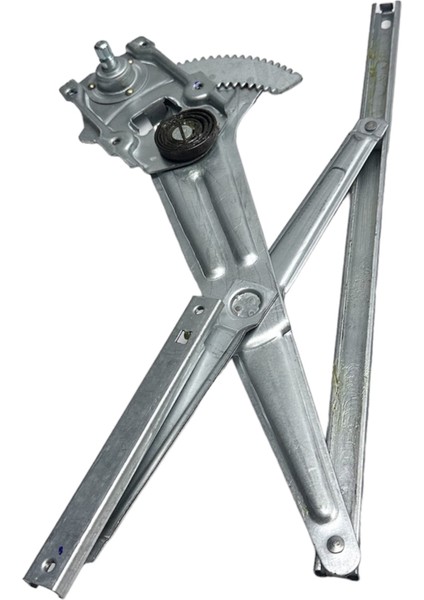 Suzukı Kriko Cam Carry 90-98 Ön Sol (Manuel)