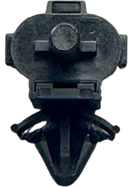 Mg Sensör Sıcaklık Dış Hs 1,5 22-24