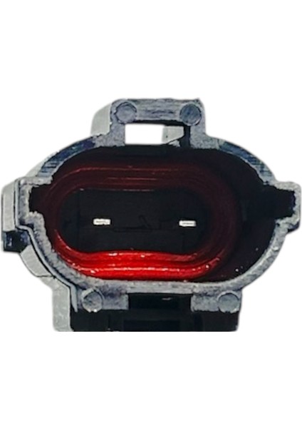 Mg Sensör Sıcaklık Dış Hs 1,5 22-24 fiyatları