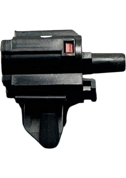 Mg Sensör Sıcaklık Dış Hs 1,5 22-24 modelleri