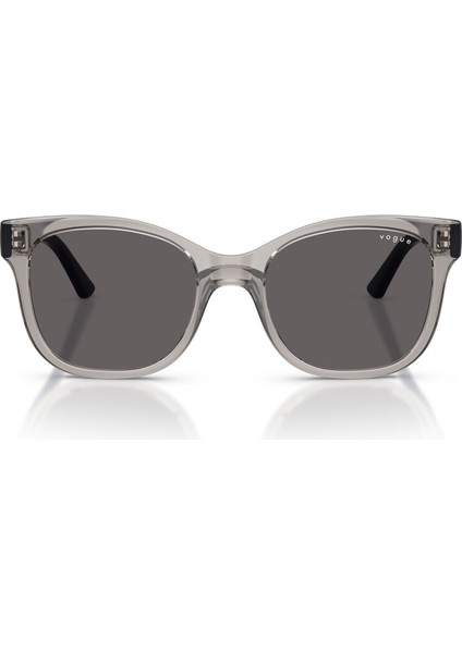 2023 272687 47-17 Güneş Gözlüğü modelleri