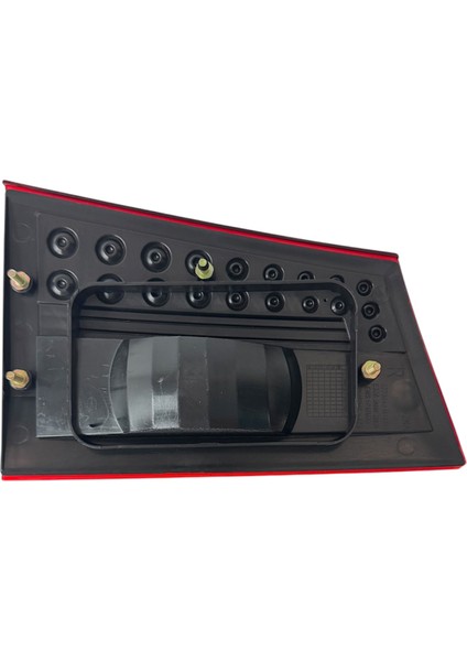 Dfm Stop Succe 09-11 Iç Sağ fiyatları