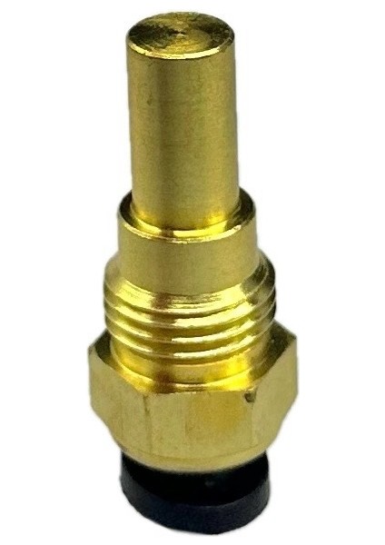 Hyundaı Müşür Hararet L300 98-04/H100 98-04/starex 98-06/ L200 98-05 (2 Pin) fiyatları