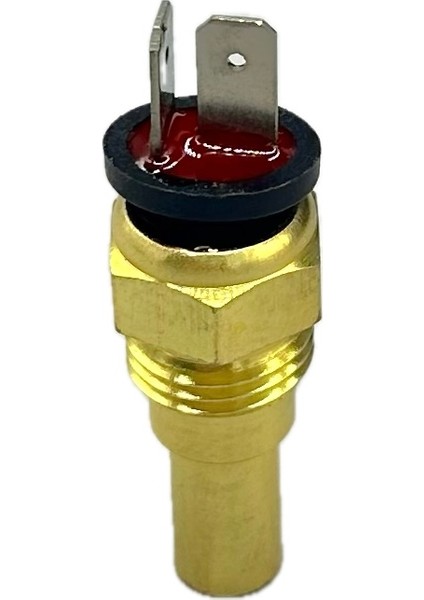 Hyundaı Müşür Hararet L300 98-04/H100 98-04/starex 98-06/ L200 98-05 (2 Pin) modelleri