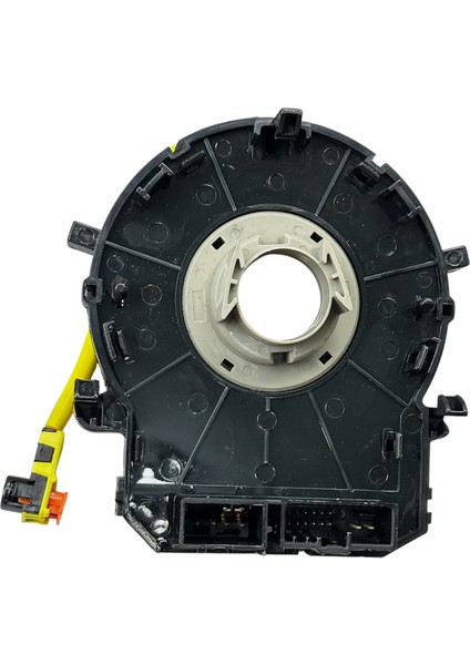 Hyundaı Zemberek Aırbag Santafe 13-16 fiyatları