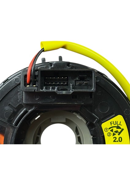 Hyundaı Zemberek Aırbag Santafe 13-16 modelleri