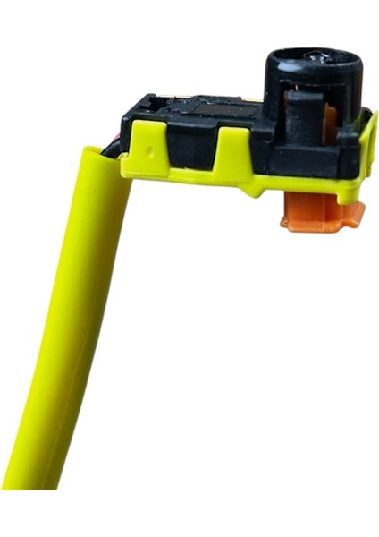 Hyundaı Zemberek Aırbag Santafe 13-16 indirimleri