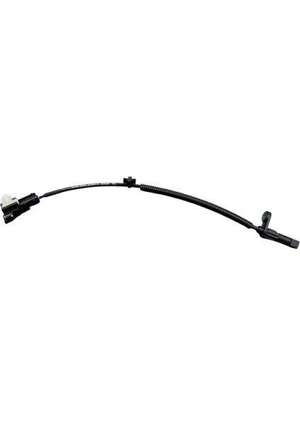 Mg Sensör Abs Hs 1,5 22-24 Arka Sol