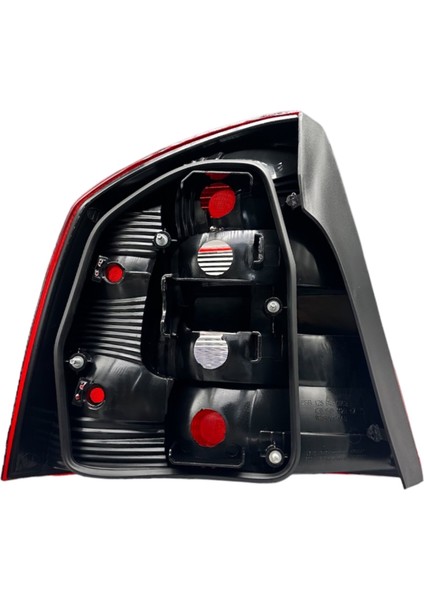 Skoda Stop Octavia 09-12 Sağ fiyatları