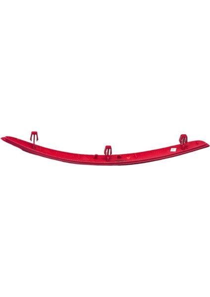 Skoda Reflektör Tampon Super B 13-15 Sağ fiyatları