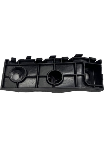 Skywell Braket Tampon Et5 22-24 Ön Sol