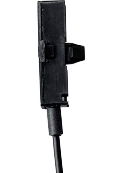 Honda Tel Kaput Açma Cıvıc 21-24 (Ön Tarafa Gelen) fiyatları