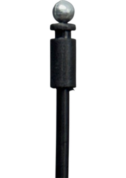 Honda Tel Kaput Açma Cıvıc 21-24 (Ön Tarafa Gelen) modelleri