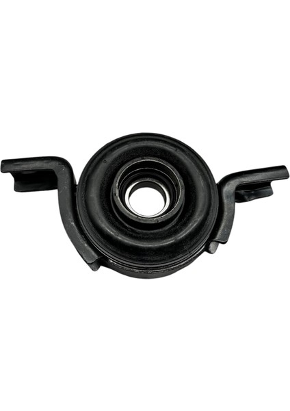 Honda Askı Şaft Crv 12-16