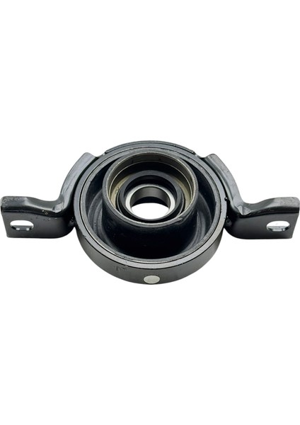 Honda Askı Şaft Crv 12-16 modelleri