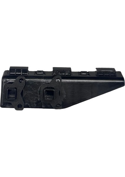Toyota Braket Tampon Corolla 02-06 Arka Sağ