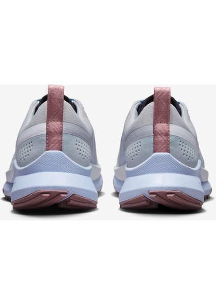React Pegasus Trail Kadın Ayakkabısı DJ6159-005 fırsatları