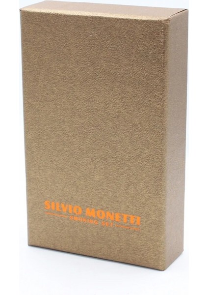 Bakır Gazlı Torch Pürmüz Çakmak SMC529MR04 modelleri