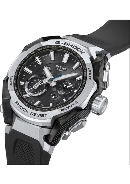 MTG-B4000-1ADR Kol Saati fiyatları