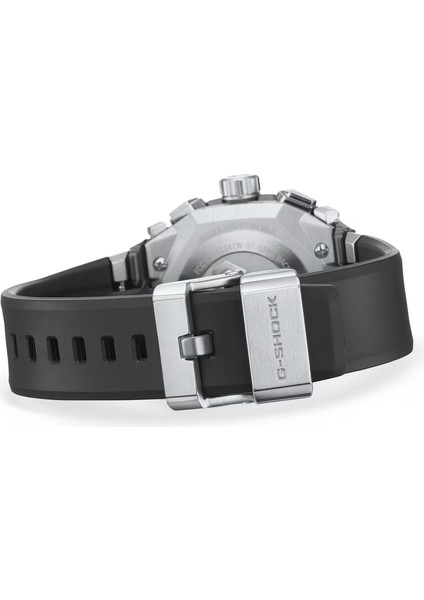 MTG-B4000-1ADR Kol Saati modelleri