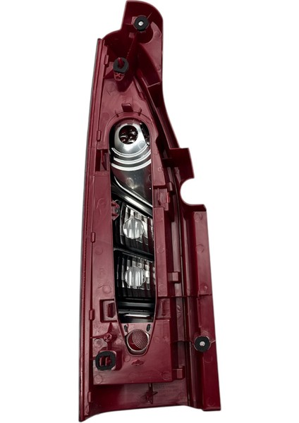 Peugeot Stop Partner 08-15 Sağ (Duylu/açık) fiyatları