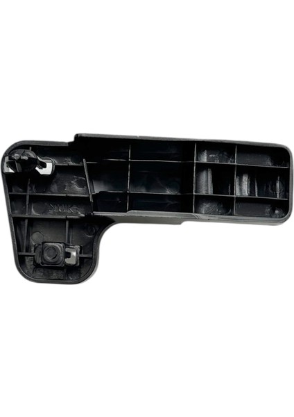 Toyota Çubuk Kaput Motor Dayama Ayağı Corolla 13-18 modelleri