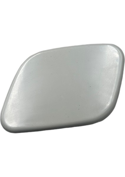 Nıssan Kapak Far Yıkama Qashqai 10-13 Sol