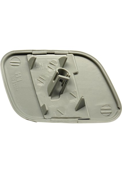 Nıssan Kapak Far Yıkama Qashqai 10-13 Sol fiyatları