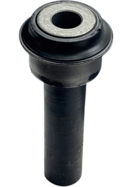 Nıssan Burç Travers Qashqai 07-13 (Uzun)