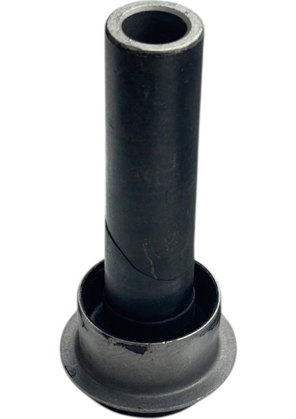 Nıssan Burç Travers Qashqai 07-13 (Uzun) fiyatları