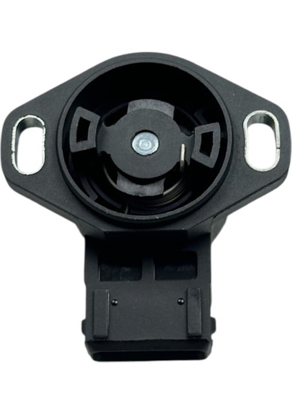 Hyundaı Sensör Gaz Kelebek Elantra 92-95/excel 94-00/sonata 94-00