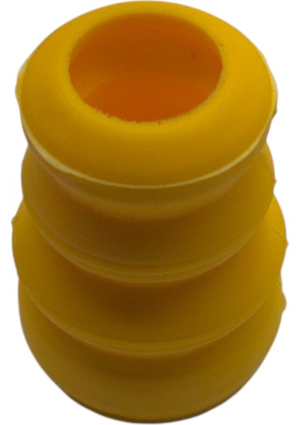 Mazda Amortisör Stoperi 323 94-98/626 90-92/bongo 95-05 Ön fiyatları