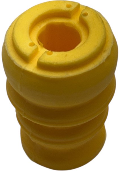 Mazda Amortisör Stoperi 323 94-98/626 90-92/bongo 95-05 Ön modelleri