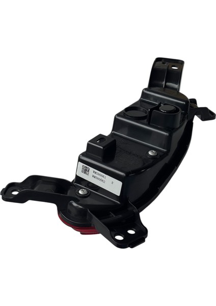 Mg Reflektör Tampon Zs 21-23 Arka Sağ fiyatları