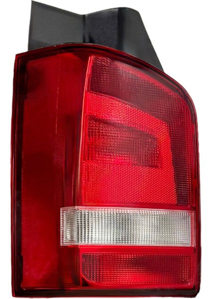 Volkswagen Stop Transporter T6 10-15 Sol