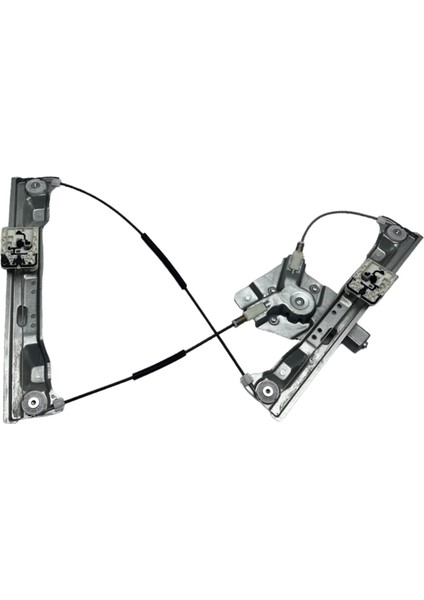 Chery Kriko Cam Tiggo 8 Pro 22-24 Ön Sol fiyatları