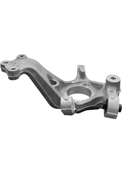 Chery Taşıyıcı Aks Tiggo 8 Pro 22-24 Arka Sağ