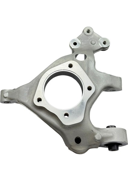 Chery Taşıyıcı Aks Tiggo 8 Pro 22-24 Arka Sağ fiyatları