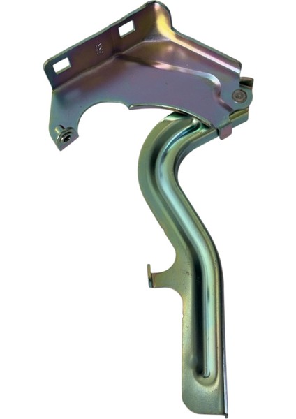 Nıssan Menteşe Kaput X-Trail 21-24 Sağ