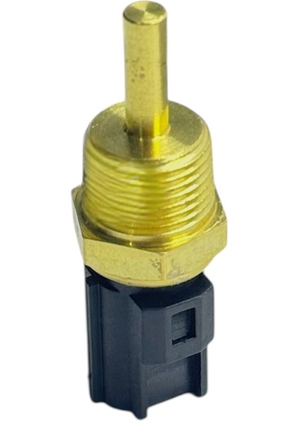 Mıtsubıshı Müşür Hararet L200 07-19/carisma 95-06/asx 10-14/lancer 10-12/pajero 07-10/outlander 12-16/sonata 98-05/galant 98-01/colt 02-05