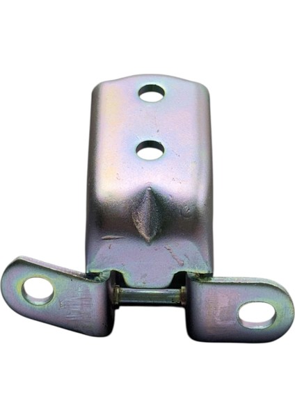 Hyundaı Menteşe Kapı Accent Blue 11-15 Ön Üst Sol