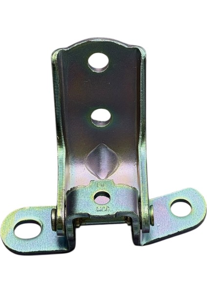 Hyundaı Menteşe Kapı Accent Blue 11-15 Ön Üst Sol fiyatları