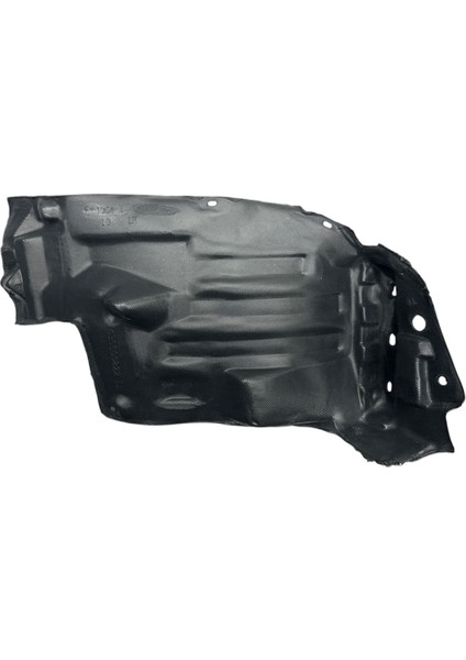 Mıtsubıshı Davlumbaz Çamurluk L200 07-14 Önun Önu Sol