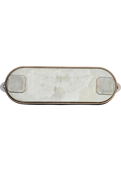 Toyota Soğutucu Yağ Hılux LN85 88-97/LN145 98-05/hiace 92-05 modelleri