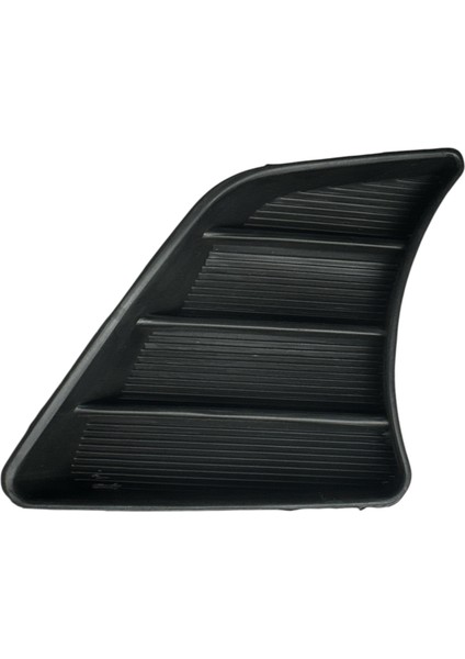 Toyota Kapak Lamba Sis Hılux 11-13 Sol (Yan Parça)